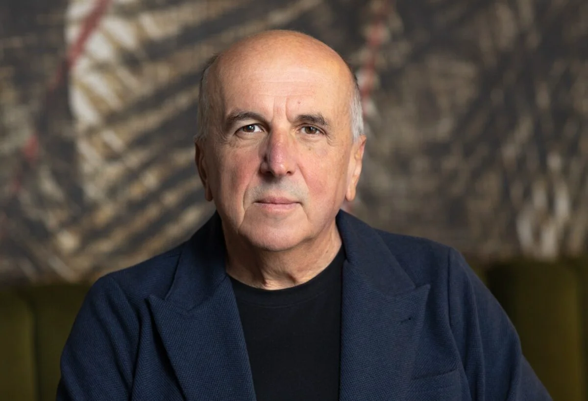 Adrian Stanciu
