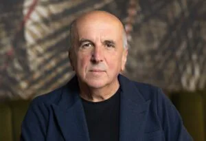 Adrian Stanciu