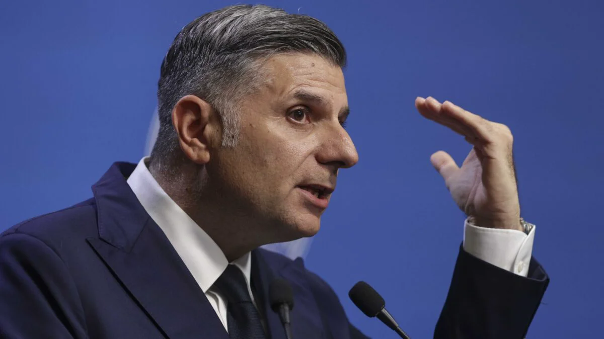 Guvernul schimbă din temelii sistemul de pensii. Anunț de la ASF: Se stabilesc o serie de reguli