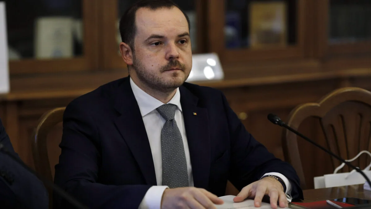 Programare online în toate spitalele. Ministerul Sănătății schimbă legea pentru pacienții români din 2026
