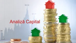 apartamente, imobiliare, piata imobiliara, preturi apartamente