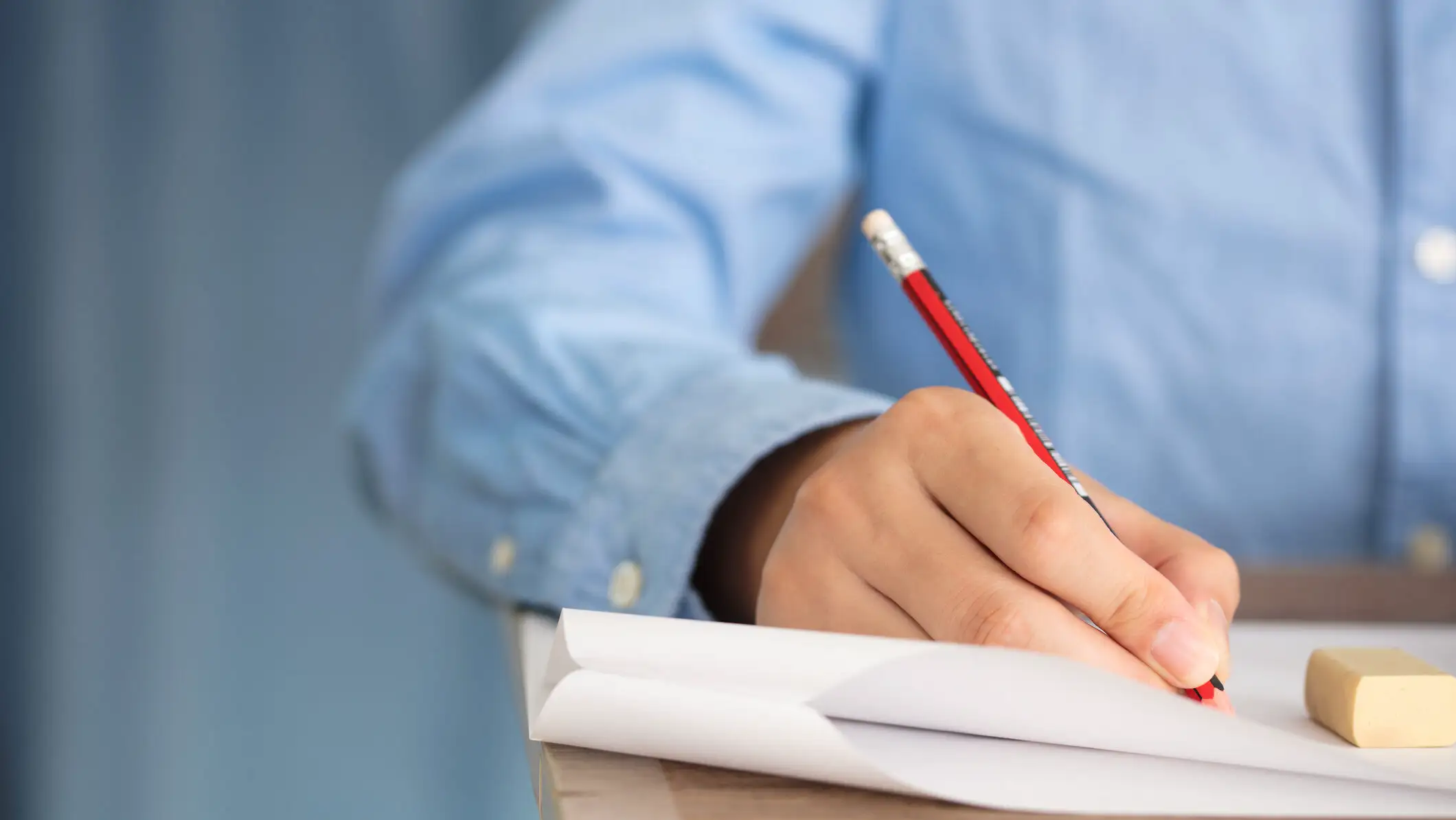 BAC, bacalaureat