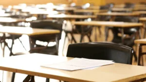 BAC, baclaureat, examen