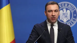 Bogdan Ivan
