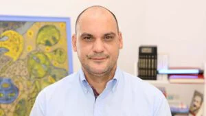 Bogdan Stoian
