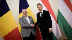 Călin Popescu-Tăriceanu
