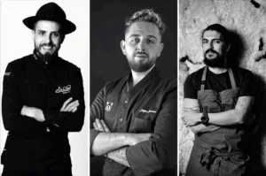 Mai mult, datele Restaurant Marketing Labs arată că restaurantele care colaborează cu chefi activi pe social media înregistrează, în medie, o creștere de 18% a traficului în locație și o majorare de 22% a notorietății online în primele șase luni de la debutul colaborării. (sursă foto: arhivă)