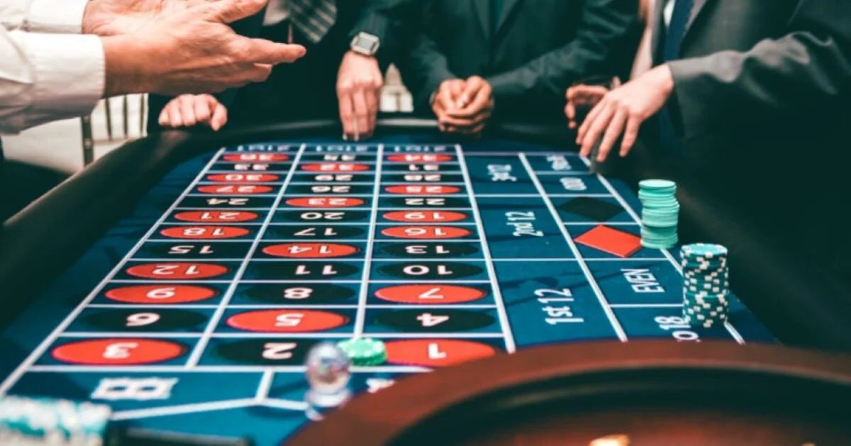 Strategii rapide pentru rotiri gratuite la casino: sfaturi eficiente pentru câștiguri imediate