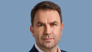 Cătălin Drulă