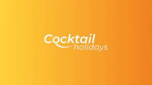 Cocktail Holidays
