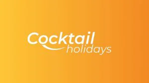 Cocktail Holidays