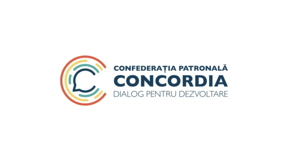 Confederația Patronală Concordia cere combaterea evaziunii prin digitalizare, nu prin noi taxe, și eficientizarea ANAF