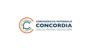 Confederația Patronală Concordia