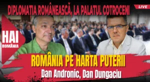 Contrapunct, 26.08.2025