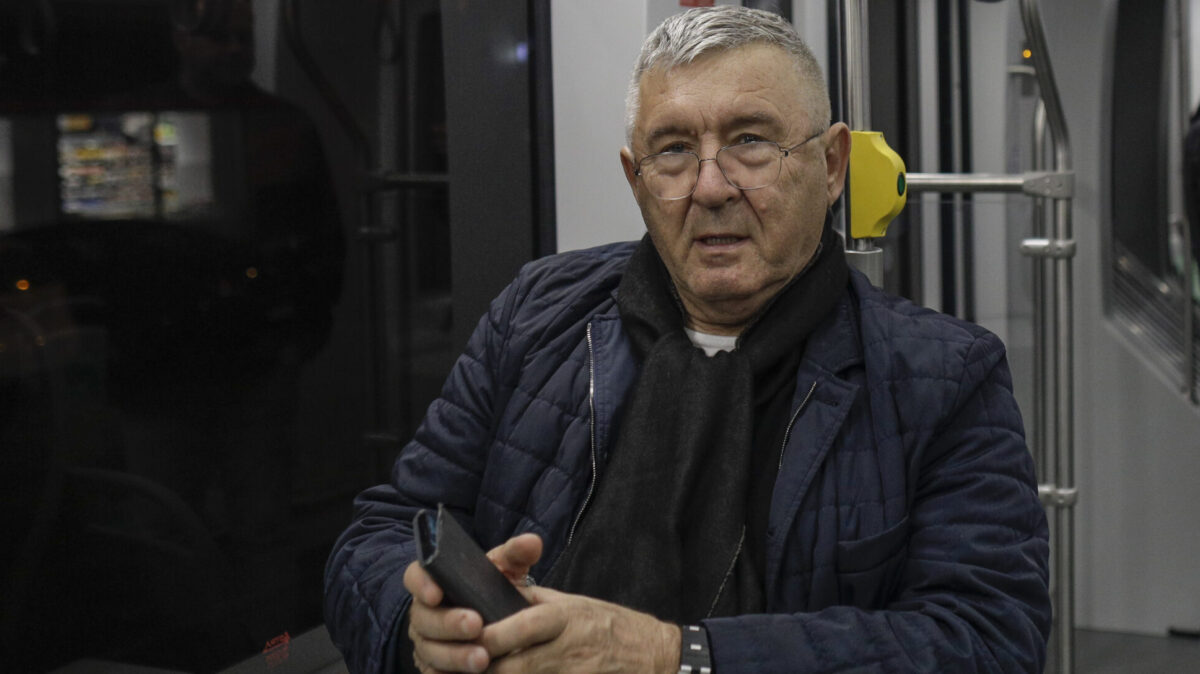 Nistorescu: USR a făcut afaceri dubioase în pandemie. Vor să-l readucă pe Voiculescu la Ministerul Sănătății