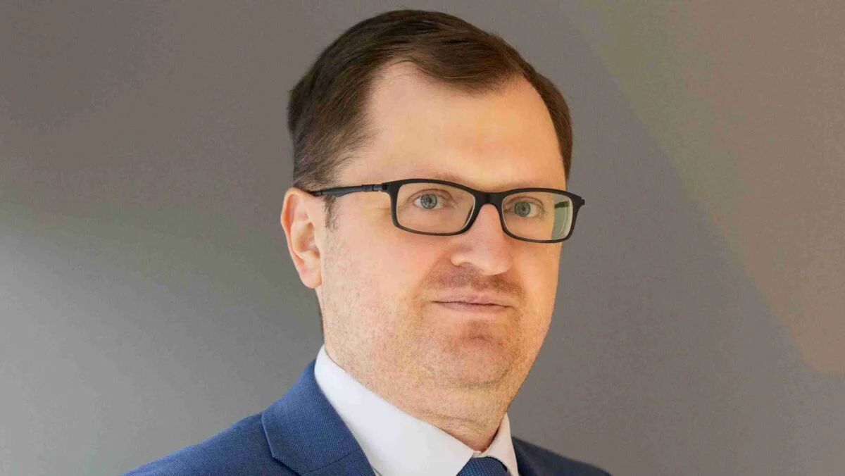 TVA pre-completat. EY România – Costin Manta: Experiența altor țări versus România