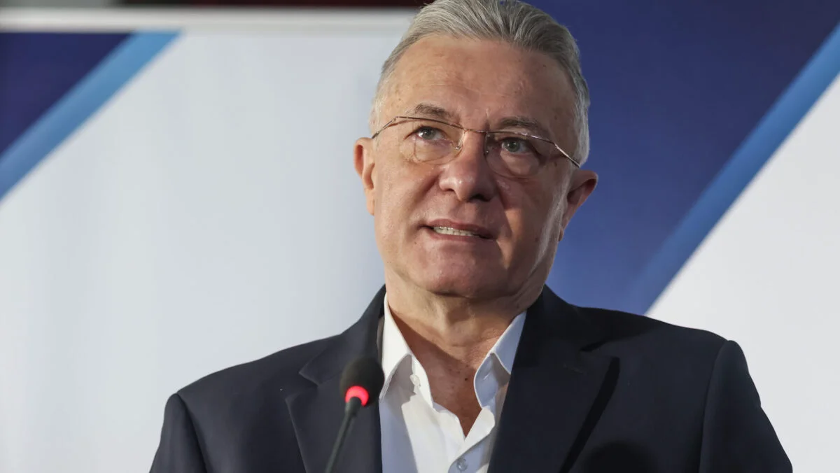 Cristian Diaconescu îi liniștește pe români: România NU va intra în război. Militarii americani nu vor pleca din România