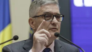 Daniel Dăianu