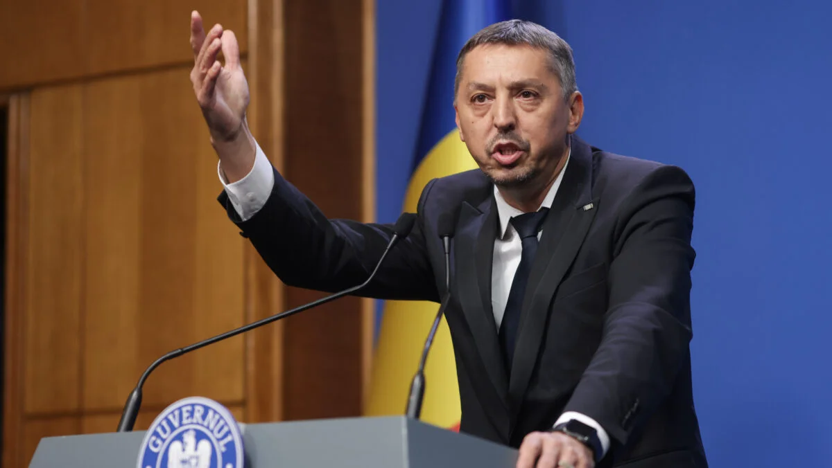 Plata salariilor și a burselor. Ministrul Educației, mesaj pentru sindicaliști: Obiectivul cel mai important este…