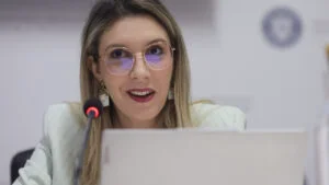 Diana Buzoianu