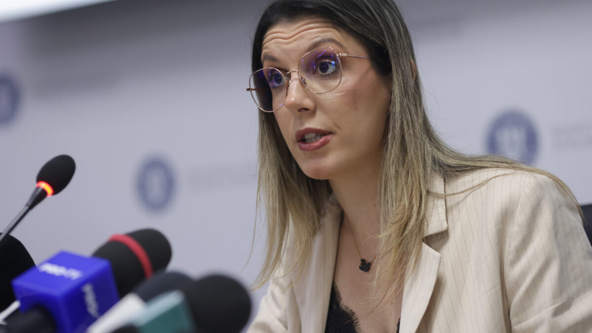 Administrația Națională Apele Române va fi reformată: Sute de milioane de euro pierdute, inundații repetate