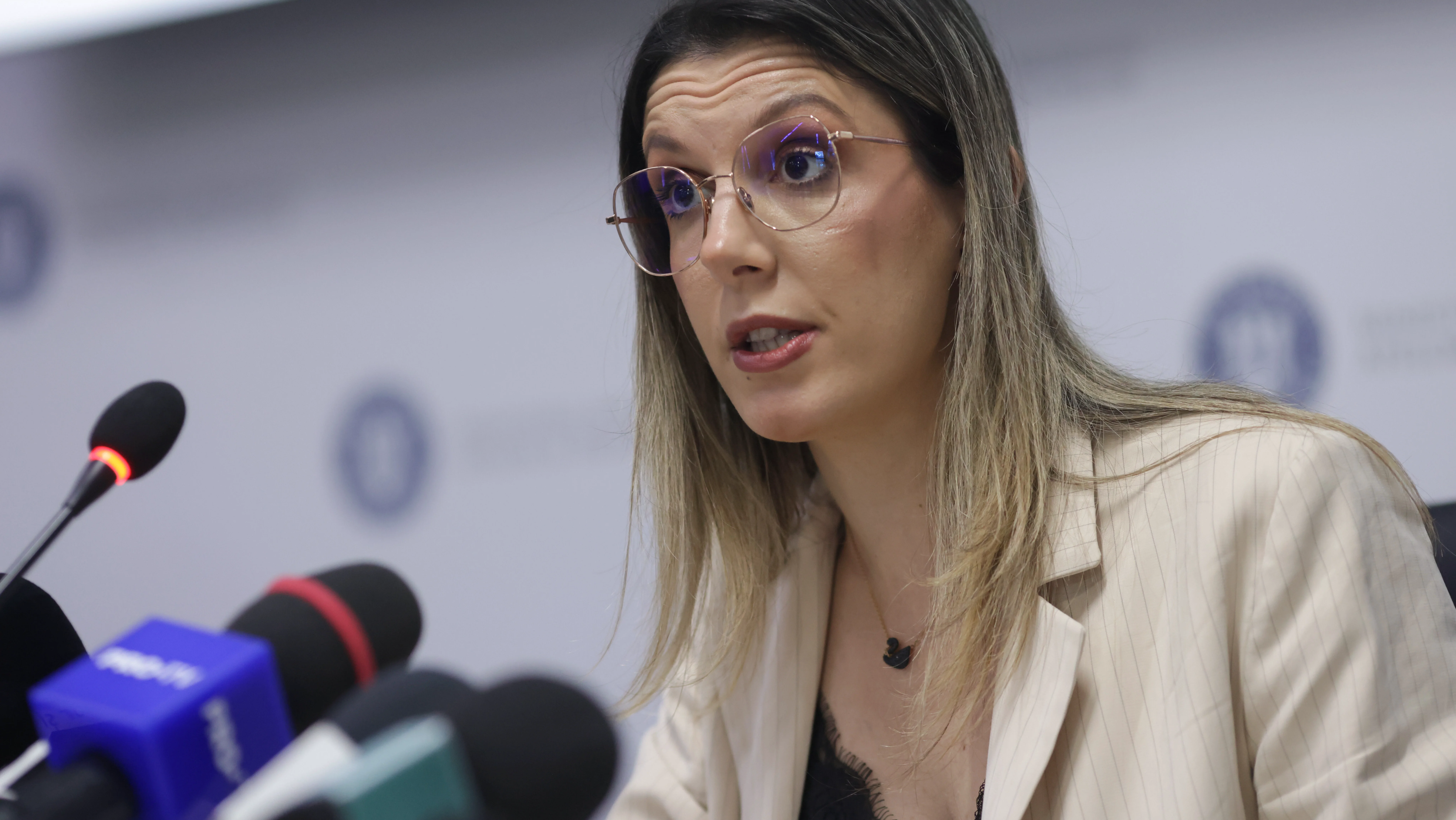 Diana Buzoianu