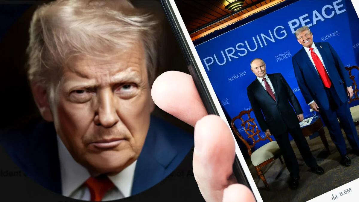 Donald Trump amenință de la Casa Albă: Un război va fi rău pentru Rusia! Este foarte, foarte grav ce am în minte