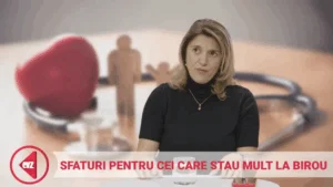 Dr Daniela Ene, osteopat 3