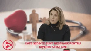 Dr Daniela Ene, osteopat 4
