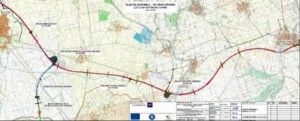Drumul-Expres-Arad-Oradea