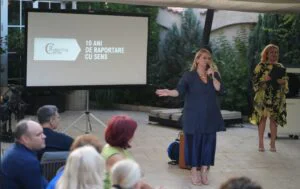 Elena_Unciuleanu Reporting Center