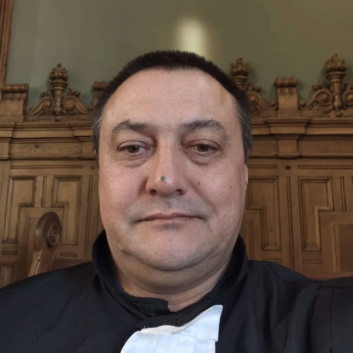 Enciu Nicolae