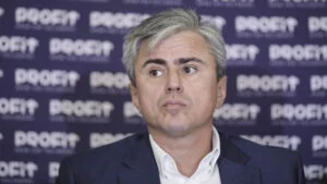 Gabriel Biriș