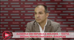 Stefan Popescu podcast Esențial