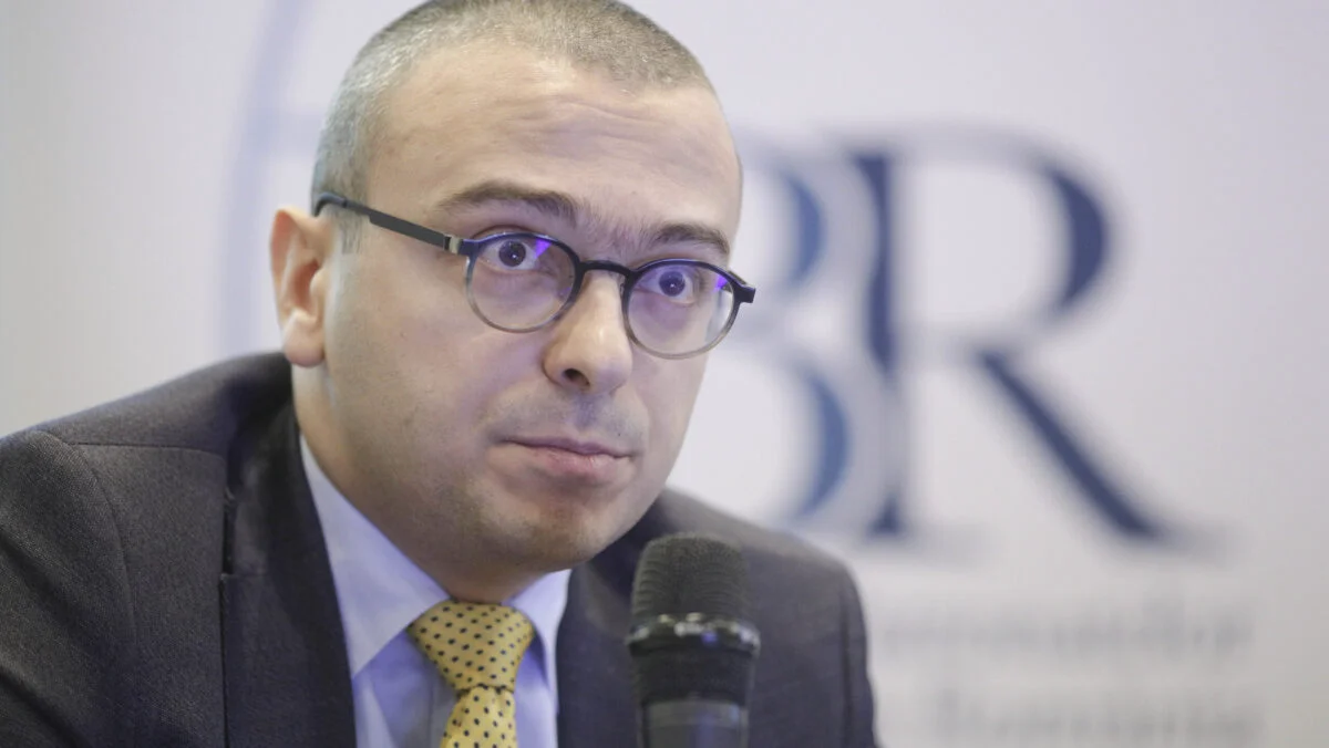 Iancu Guda: Reducerea a 70.000 de posturi în primării și consilii județene poate aduce 10 miliarde lei anual la buget