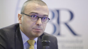 Iancu Guda