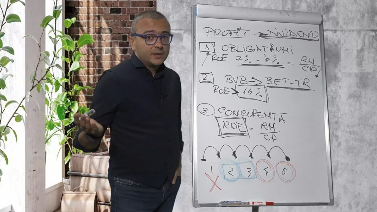 Următorul pas istoric, după NATO, UE și Schengen. Iancu Guda: Va aduce prosperitate și bunăstare populatiei și companiilor