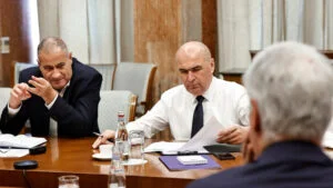 Ilie Bolojan