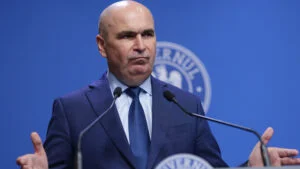 Ilie Bolojan