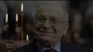 Ion Iliescu