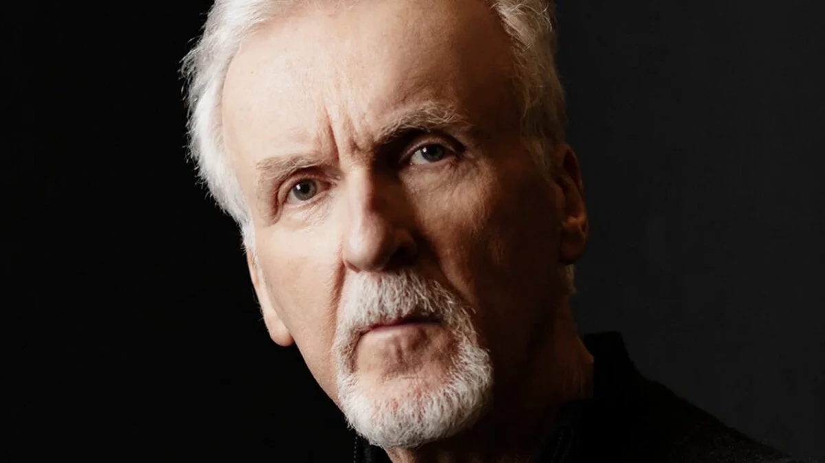 James Cameron, avertisment pentru umanitate: AI combinată cu armament poate duce la Terminator