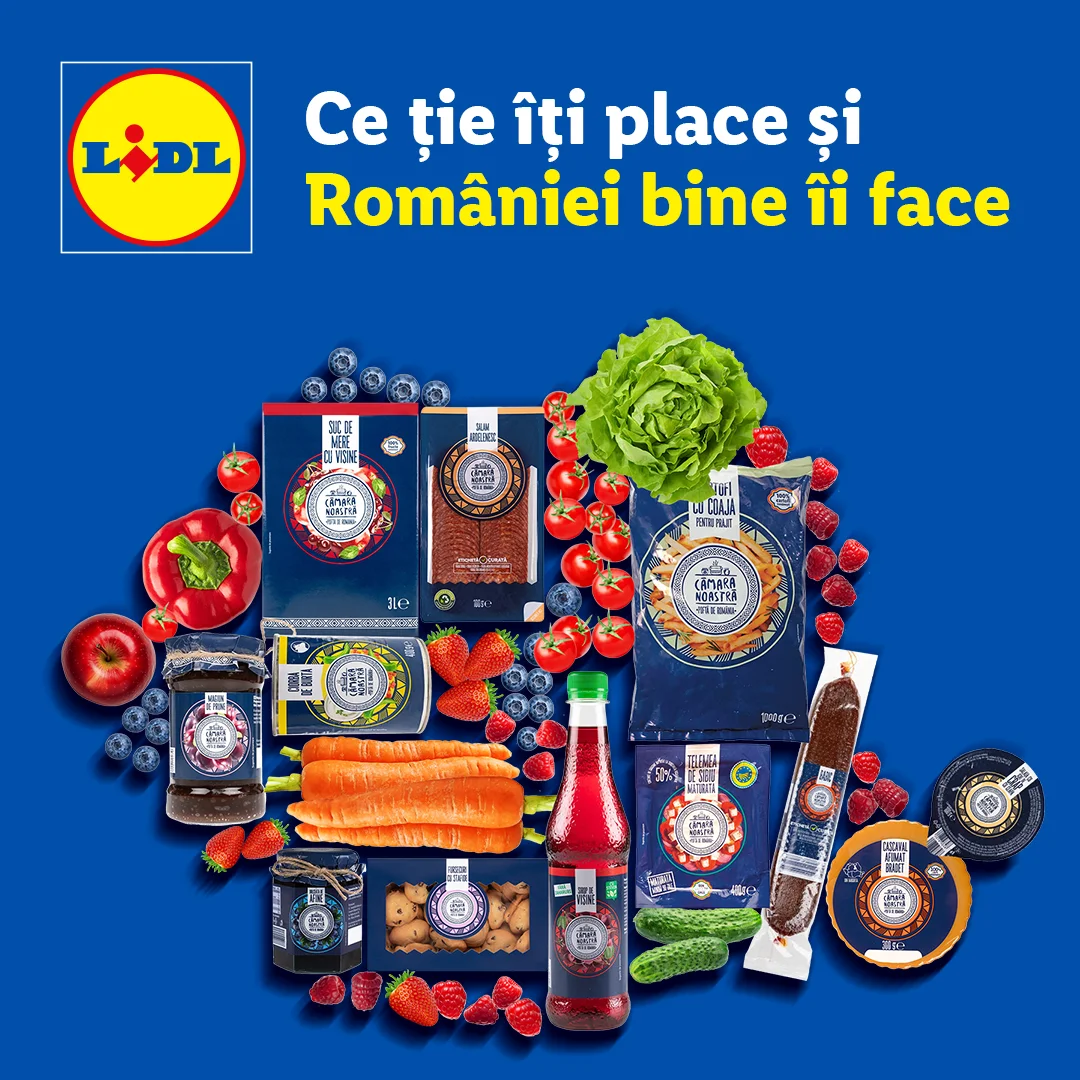 Lidl (1)