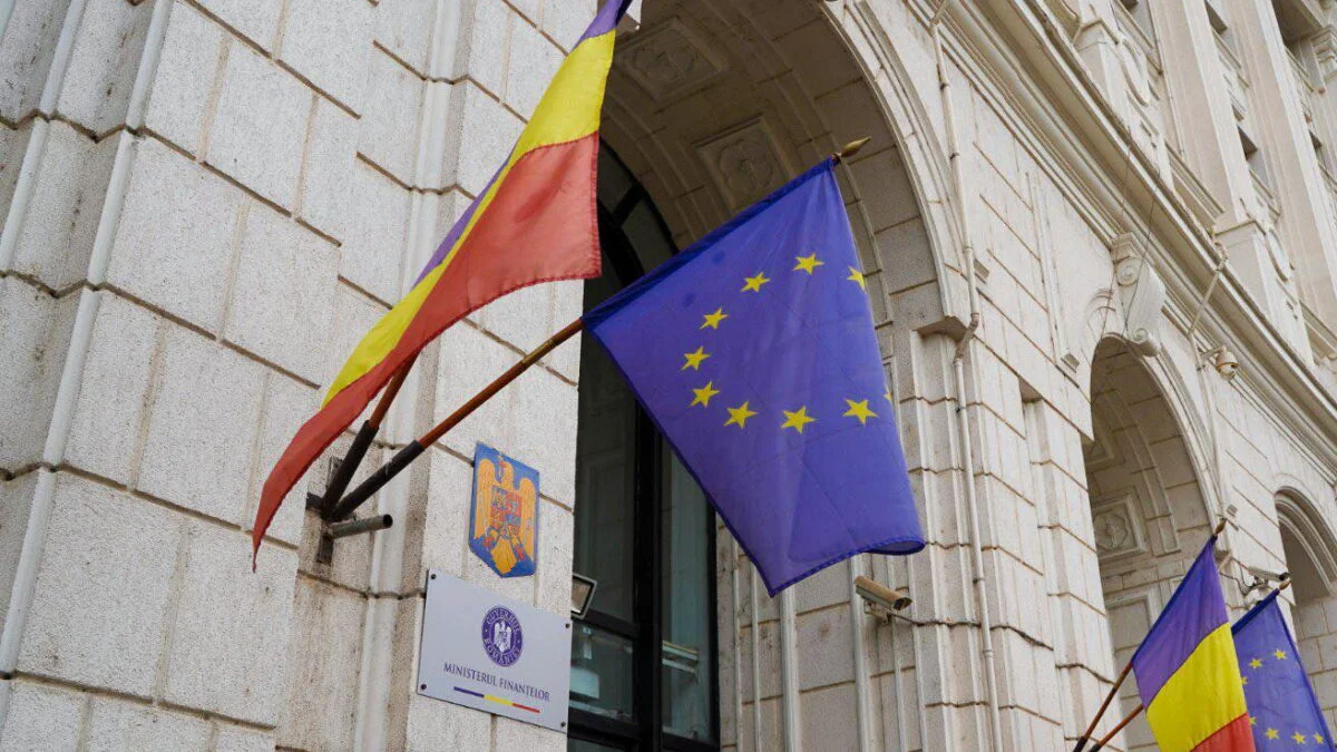 Ministerul Finanțelor intenționează să desființeze Fondul Român de Contragarantare. Care este motivul