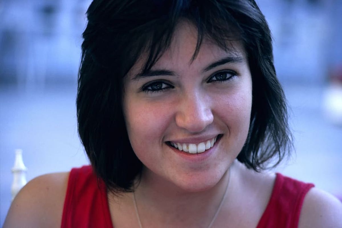 Momentul decisiv care te va „convinge” să apelezi la un implant dentar