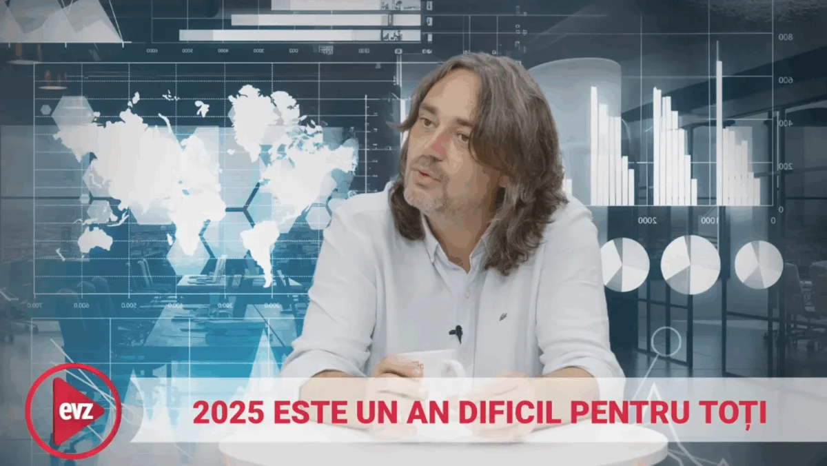 Instabilitatea afectează industria ospitalității. Muharrem Mavisu, Fibula România: „Este cel mai rău sezon turistic din ultimii 10 ani”