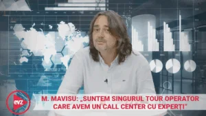 Muharrem Mavisu, Fibula România 4