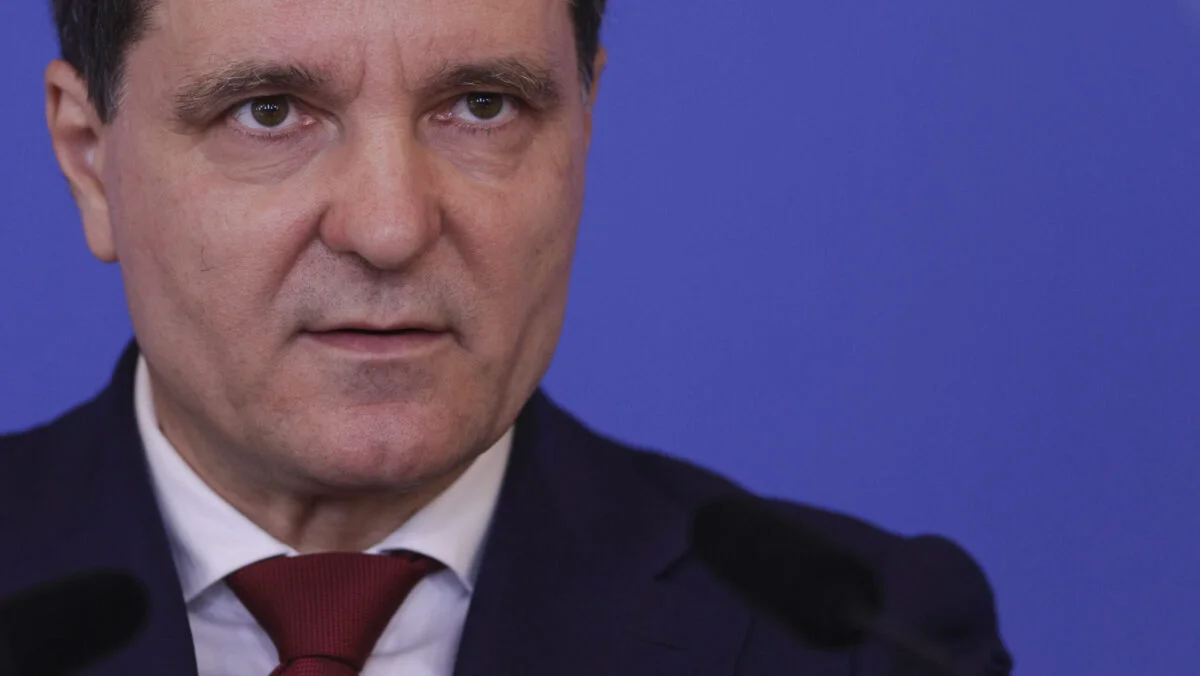 Ce interes are România să susțină Ucraina? Nicușor Dan: O Ucraină pașnică și sigură consolidează securitatea României și Rep. Moldova