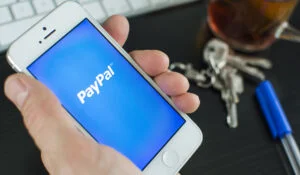 PayPal