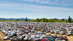 Rabla Auto 2025, programul Rabla, ecotichet Rabla