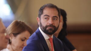 Radu Burnete